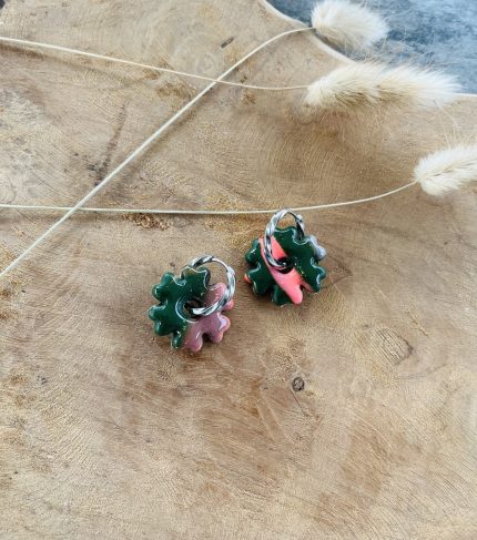 boucles 1