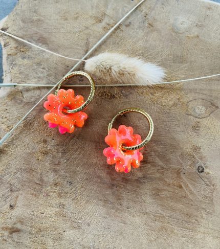 boucles 2