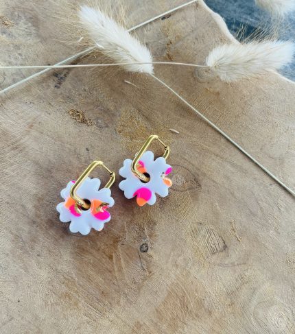 boucles 3