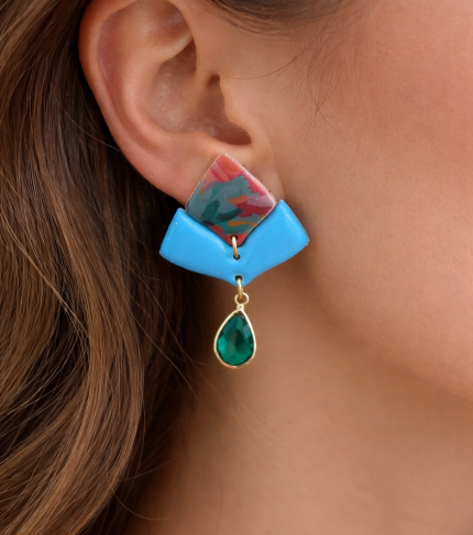 boucles 5