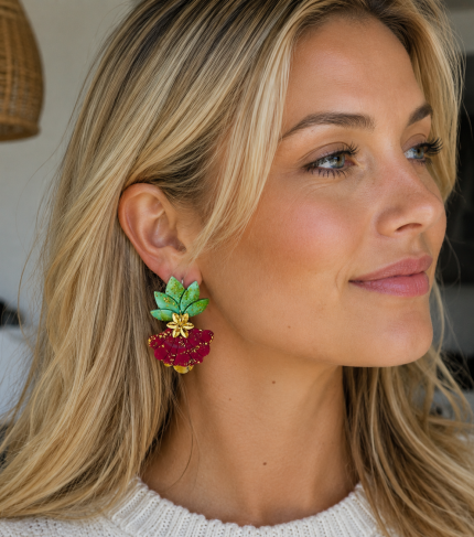 boucles 6