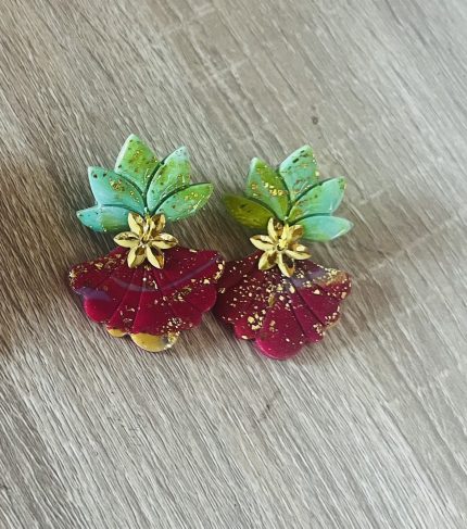 boucles 7