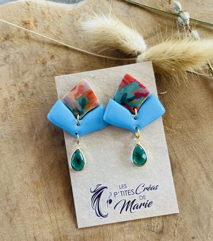 boucles4